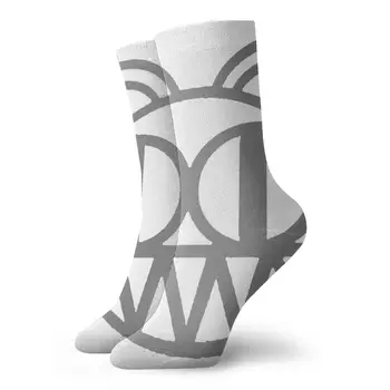 

2020 Nueva Roca Divertida Del Mono ﾡrtico Socks