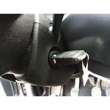 

ANTI-THEFT SEAT LEON (1P1)