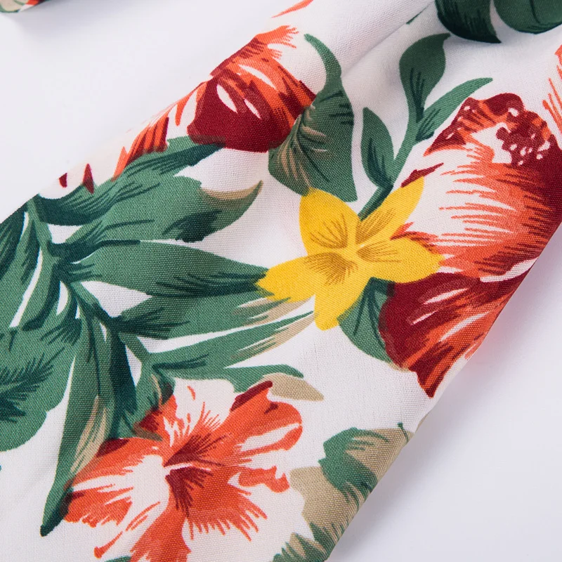 13133350541_1537855107