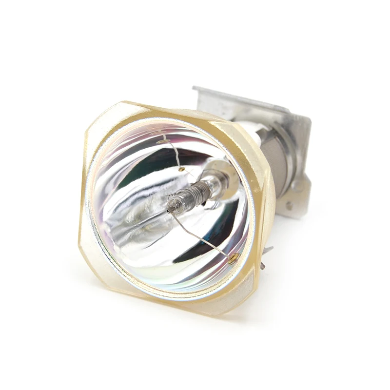 

Original AN-XR10LP / SHP93 projector bulb lamp for Sharp XG-MB50X XG-F315X XR-105 XR-10S XR-10X XR-11XC XR-HB007