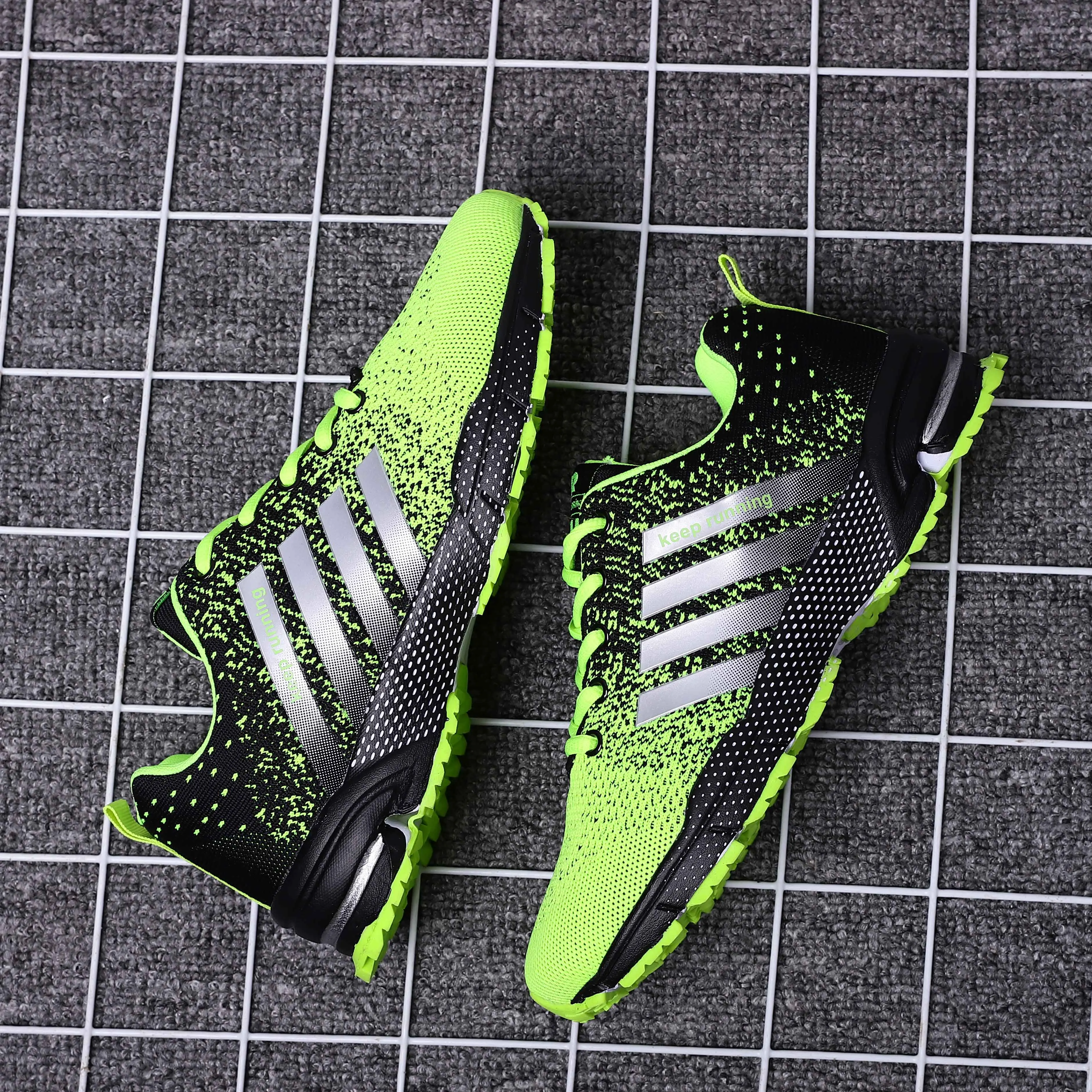 WINDRIDERISM Flyknit женские кроссовки легкие дышащие размер плюс 47 мужские кроссовки унисекс Повседневная обувь zapatillas mujer