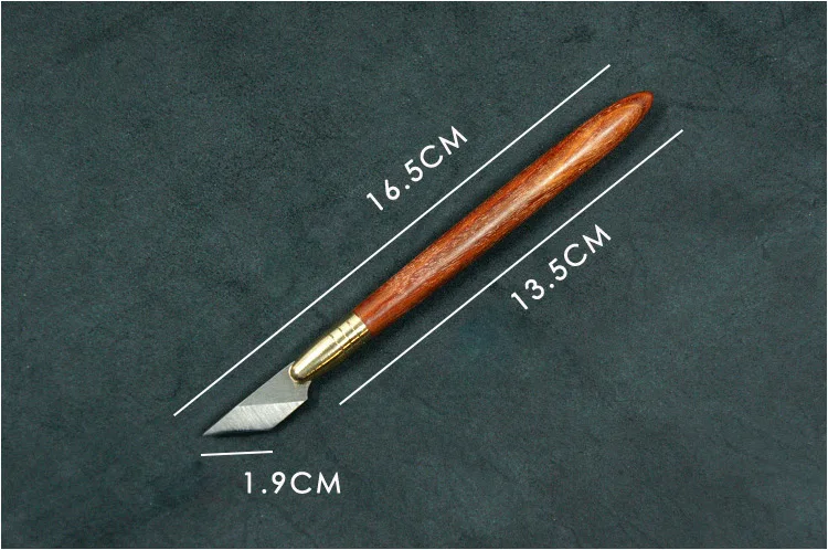 TK0481_10