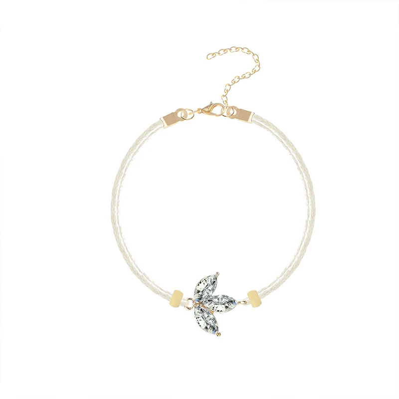 H6f4359754edc47fa997902404cb7736bk