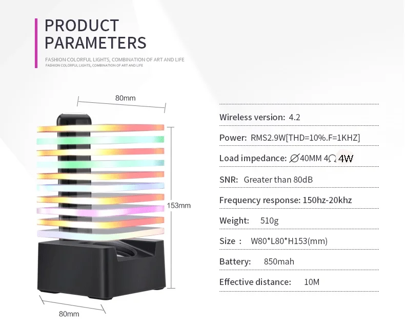 Office-Mini-Speaker-With-Wholesale-Price-Are (2)