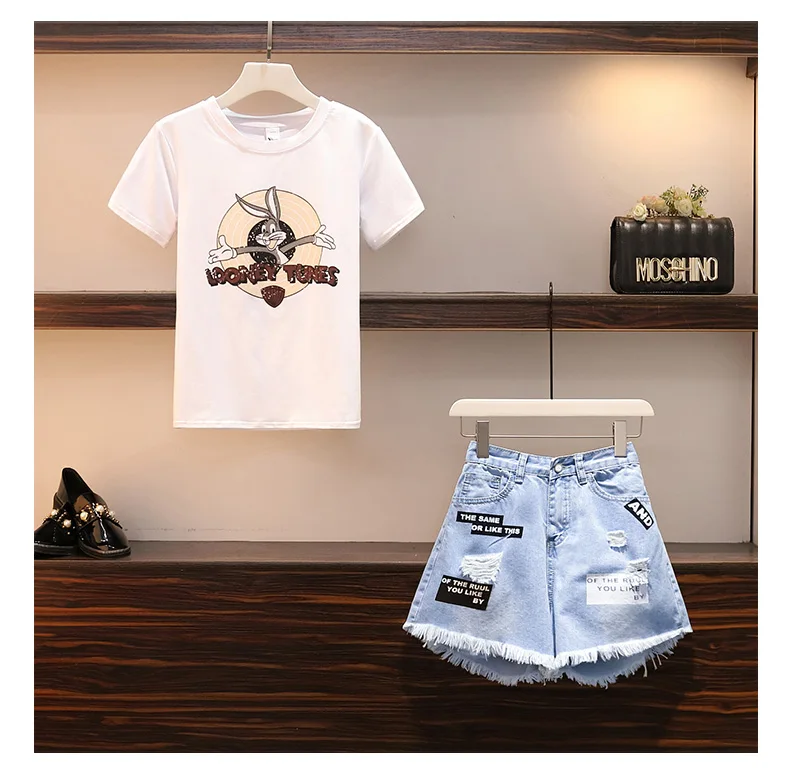 O1CN01HoNyLX1HwW9f3SeE2_!!1755410822