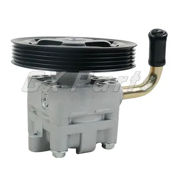 

Power Steering Pump 49100-65J00 DSP5131 For Suzuki Grand Vitara II JT 2.0 J20A 05/10-15/02 Suzuki Vitara 2005 04-