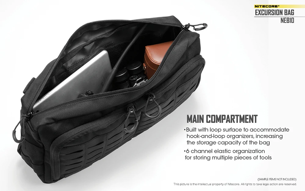 20180213111915_54349