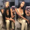 Lace Wigs