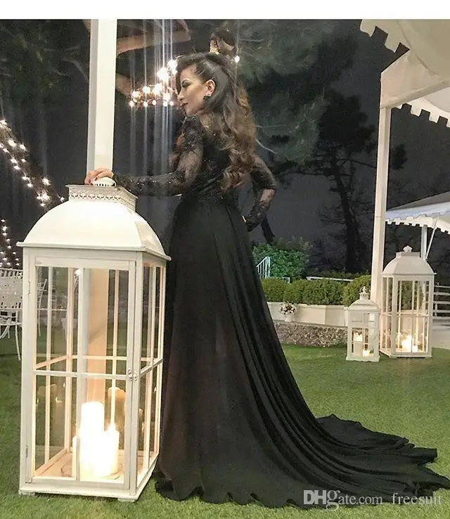 rBVaV13KQtmAcrxFAAFgCDHK-qE769