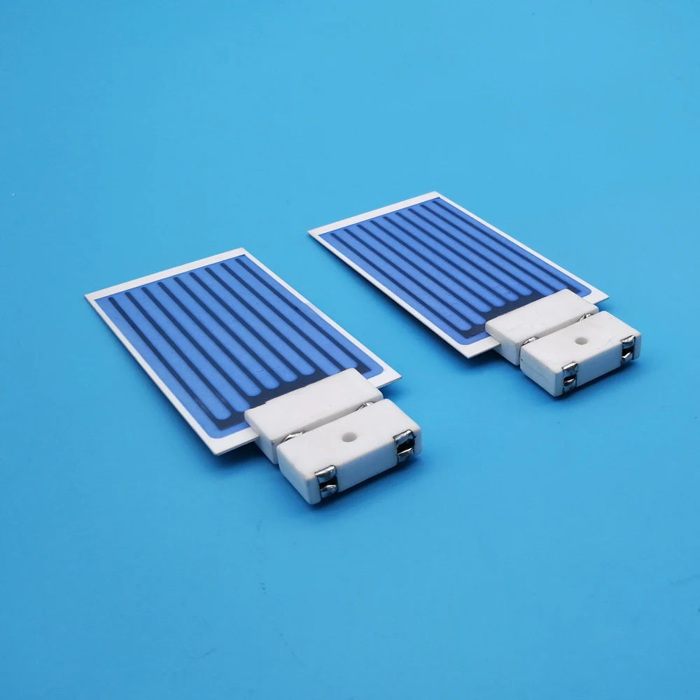 7g plate ozone generator  (1)