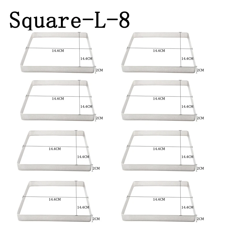 L8