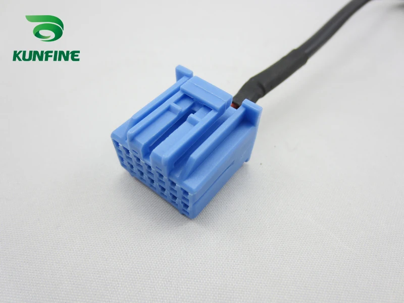 Car Digital music changer-HON1_01 (3)