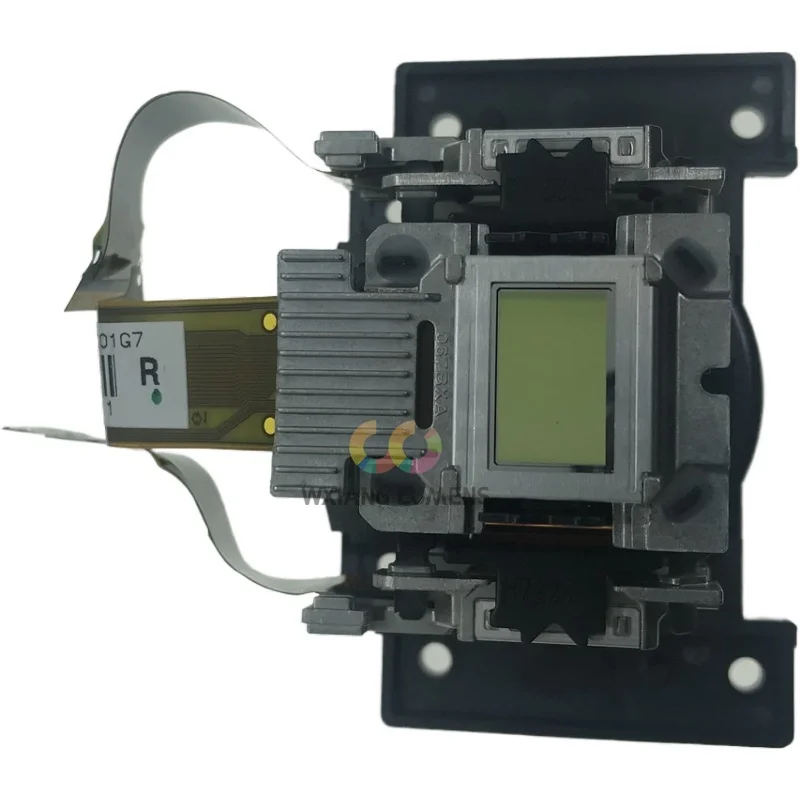 H722 LCD 프리즘 Assy 광학 도매 Epson Eb-u32 프로젝터