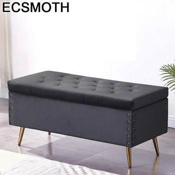 

Pouffe Madeira Ottoman Puf Werkbank Sgabelli Clothing Store Vintage Banquinho Pouf Taburete Poef Kids Furniture Foot Stool