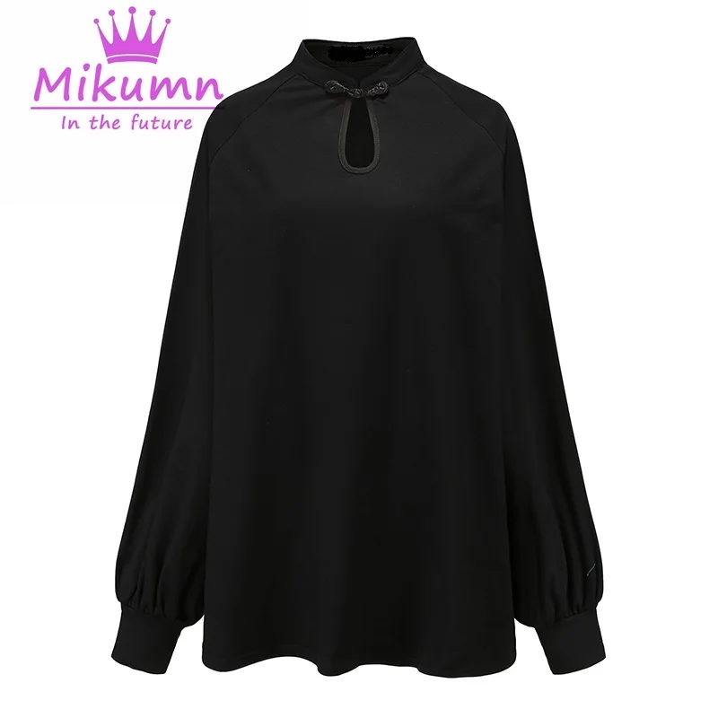 O1CN01wDcpa41wAKhrPCQcp_!!85256267