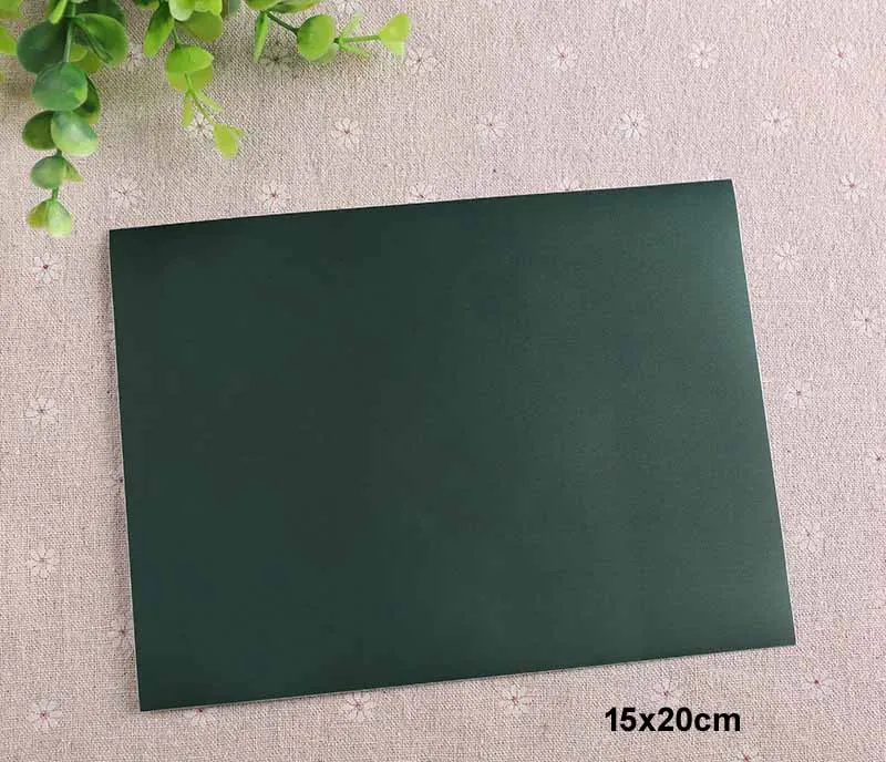 9518669846_1712655154 