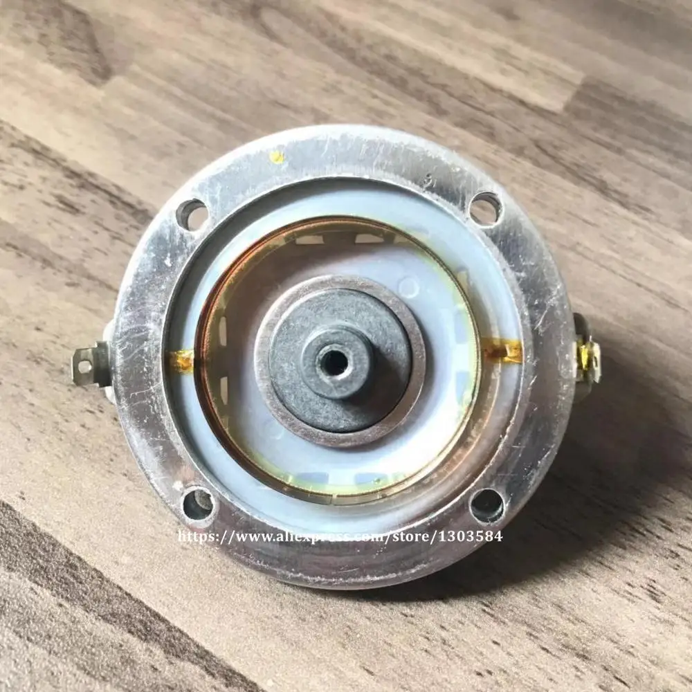 1 шт. диафрагма для JBL 2408H-2 2408H-1 для JBL PRX серии 710712715725735