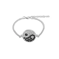 Fashion Jewelry