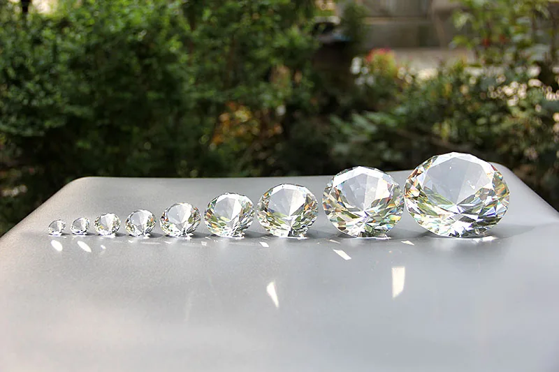 2/3/4/5 см украшения для дома свадебные сувенирные подарки|art collection|gift collectiondecorative