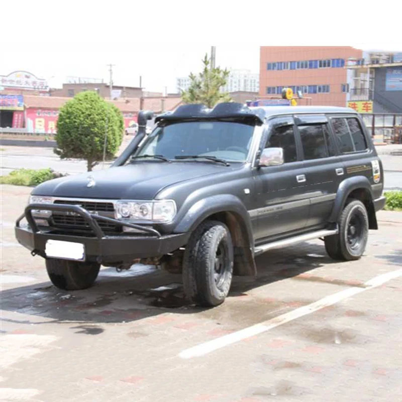 DNMG150608 DNMG150604 PM4225 cemented carbide end