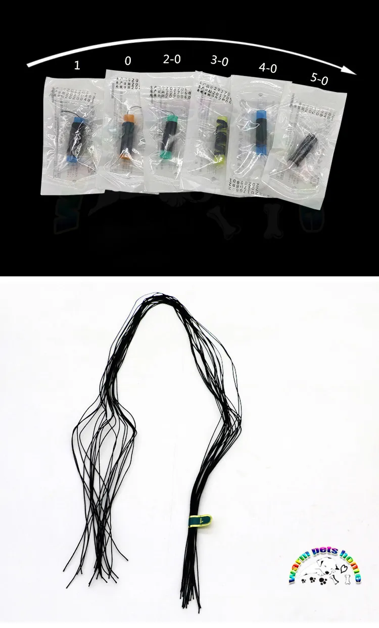 TB2AVfciN6I8KJjy0FgXXXXzVXa_!!2178333599