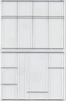 

frame Clear Stamp Or stamp for DIY Scrapbooking/Card Making/Kids Fun Decoration Supplies A770