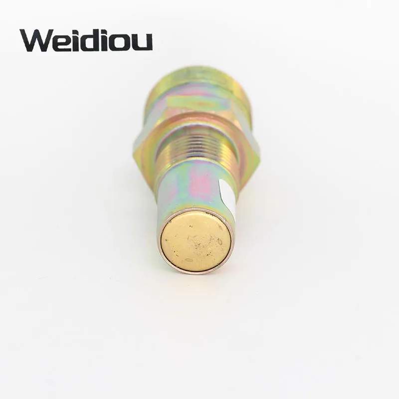 Рисунок 4 - 395641 0011537828 42056669 340804005001