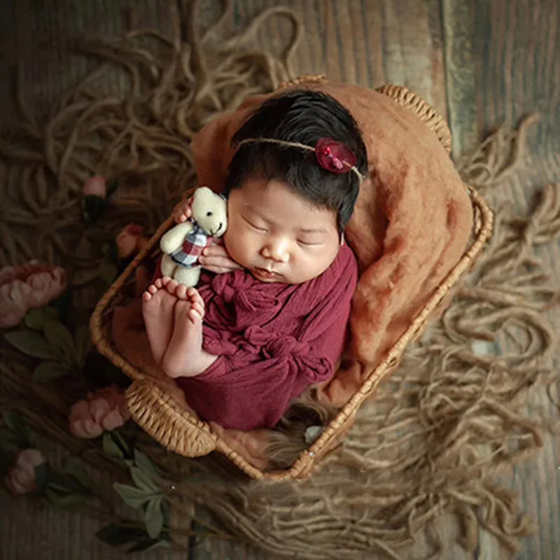 photography baby props (4)