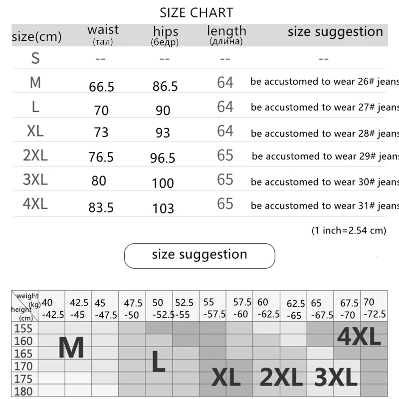   ĿƮ, ̿̽Ʈ,  簡, A , ߰ , ö, , M, 4XL