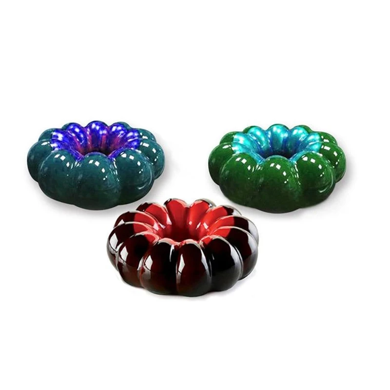 _09GW0B`KI4457SNJ82O$F7