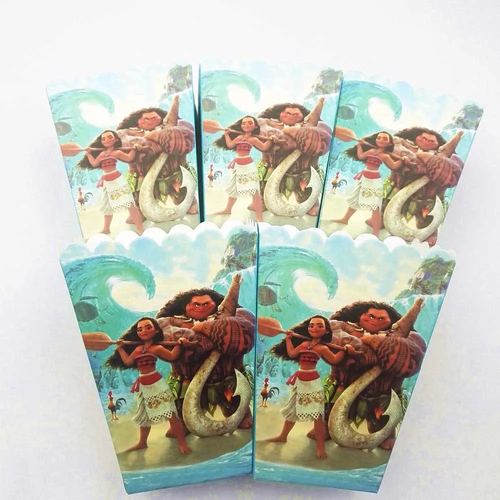 HTB1MPRmSXXXXXbYXpXXq6xXFXXX6