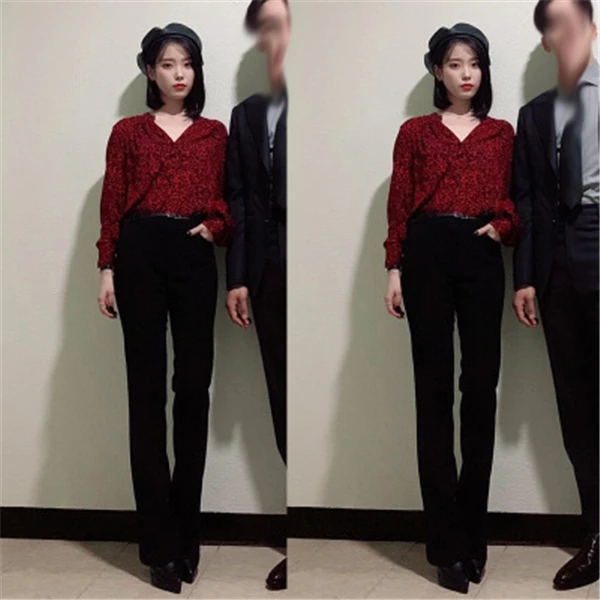 11729861181_1460869951.400x400