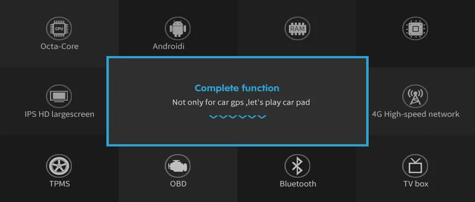 Best Android 9.0 Car Multimedia Player 2 din car radio for Lada Granta 2018 2019 RAM 4GB navigation car stereo head unit Cassette 3 Best Android 9.0 Car Multimedia Player 2 din car radio for Lada Granta 2018 2019 RAM 4GB navigation car stereo head unit Cassette 3