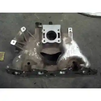 

381586 Intake Manifold Renault Clio I Phase I + ii (b/c57) 1.4 Baccara