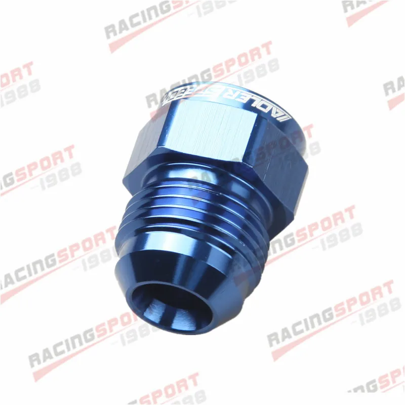 AD5005B-BLUE-L（2