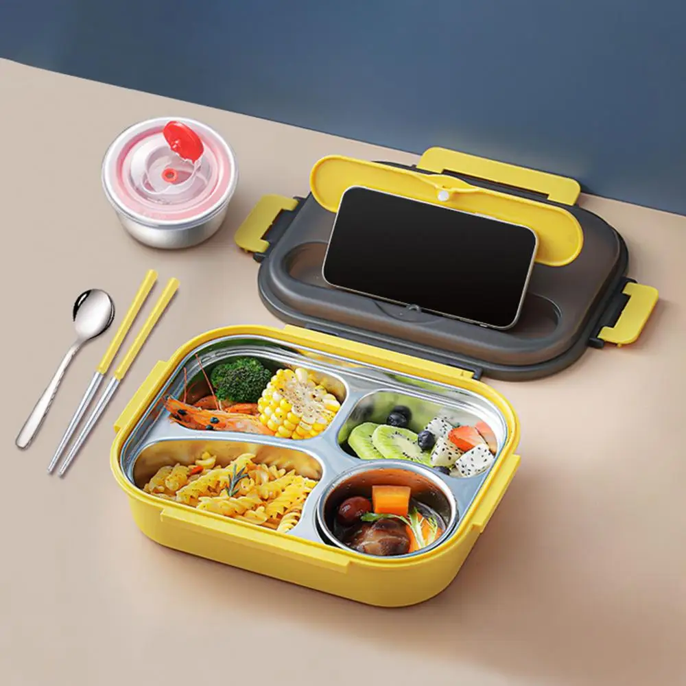 https://ae01.alicdn.com/kf/He4a1e02d7bc24b84a66945b38a4d5978A/4-Compartments-304-Stainless-Steel-Office-School-Food-Storage-Bento-Lunch-Box-Dishes-Lunch-Box.jpg