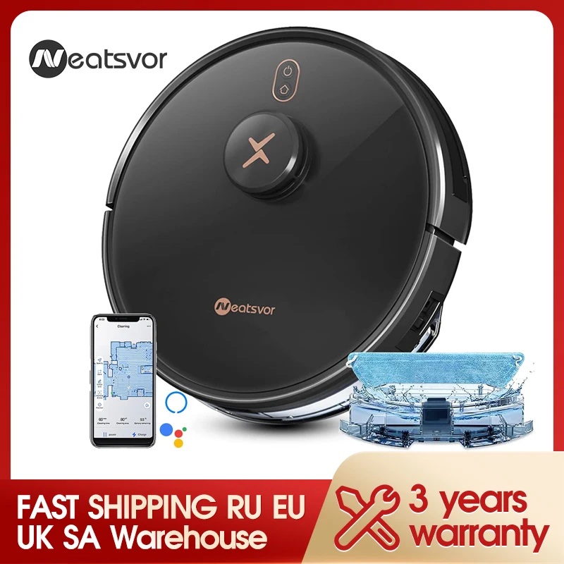 Neatsvor x600 робот пылесос отзывы. Neatsvor x520. Робот-пылесос neatsvor x600. Пульт для робота пылесоса neatsvor x600. Neatsvor x600 pro габариты.