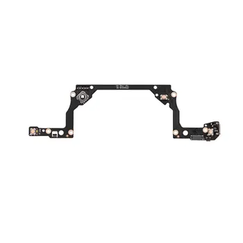 

Shock Absorber GPS Module Maintenance Remote Controller Button Board For Mavic 2