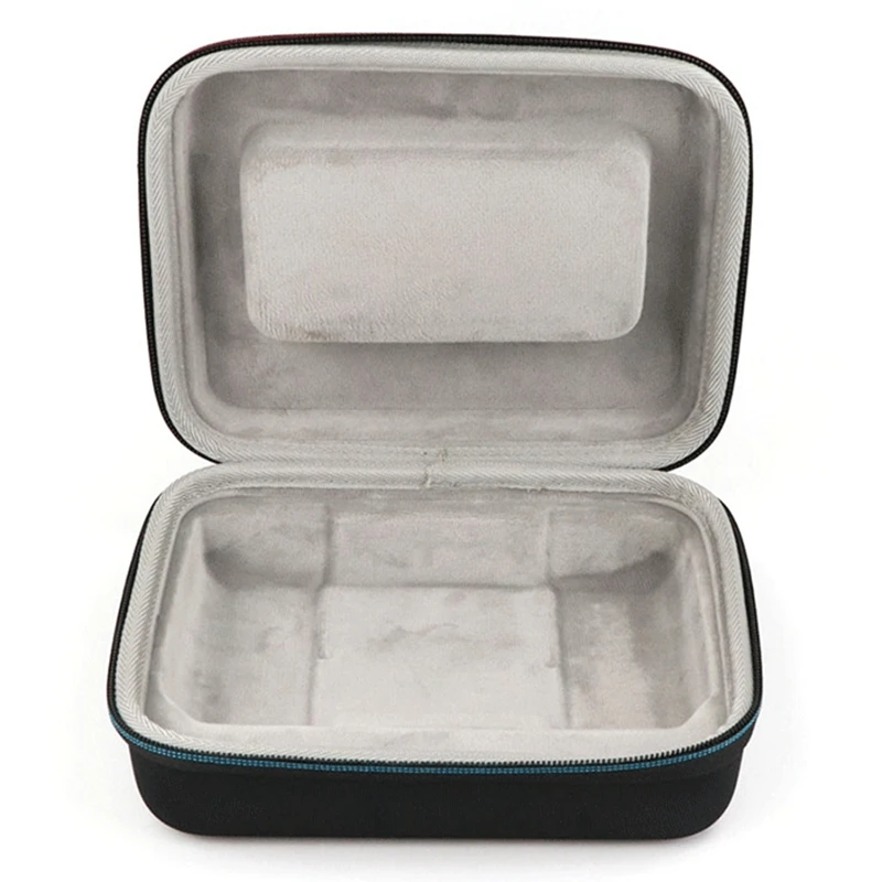 

Portable Storage Bag Carrying Case For Dji Mavic 2 Smart Controller Screen Remote Control Storage Bag Protection Accessories