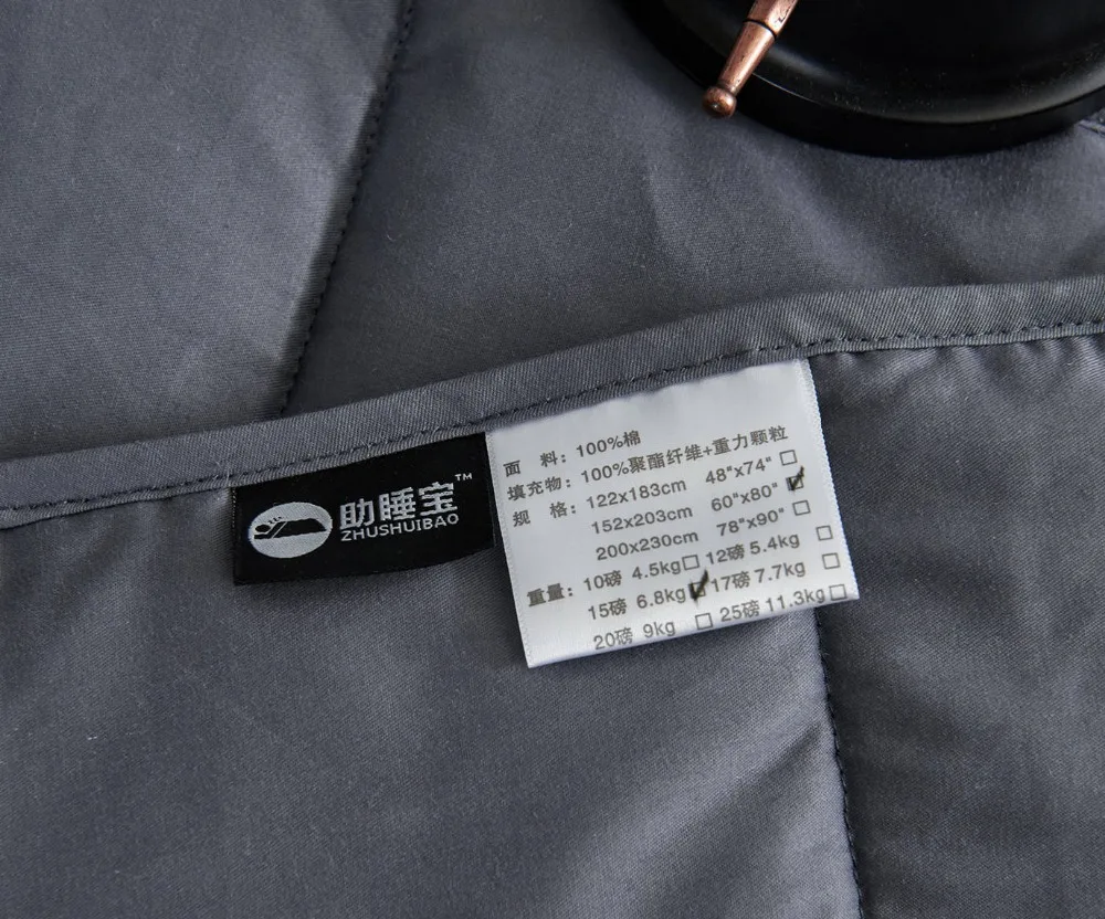 12256200906_1125534977