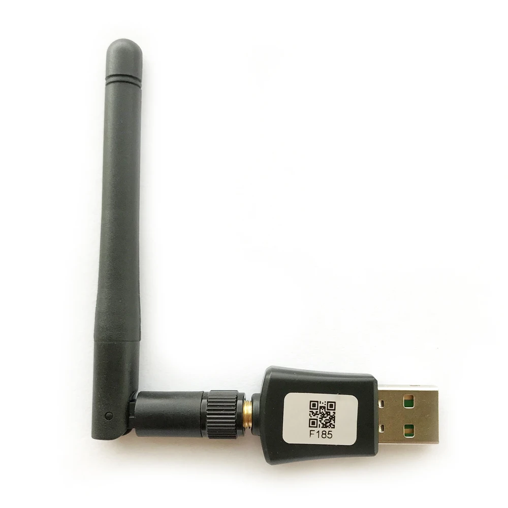 3pcs/lot 100M range ble 4.0 USB ibeacon with eddystone ibeacon tech
