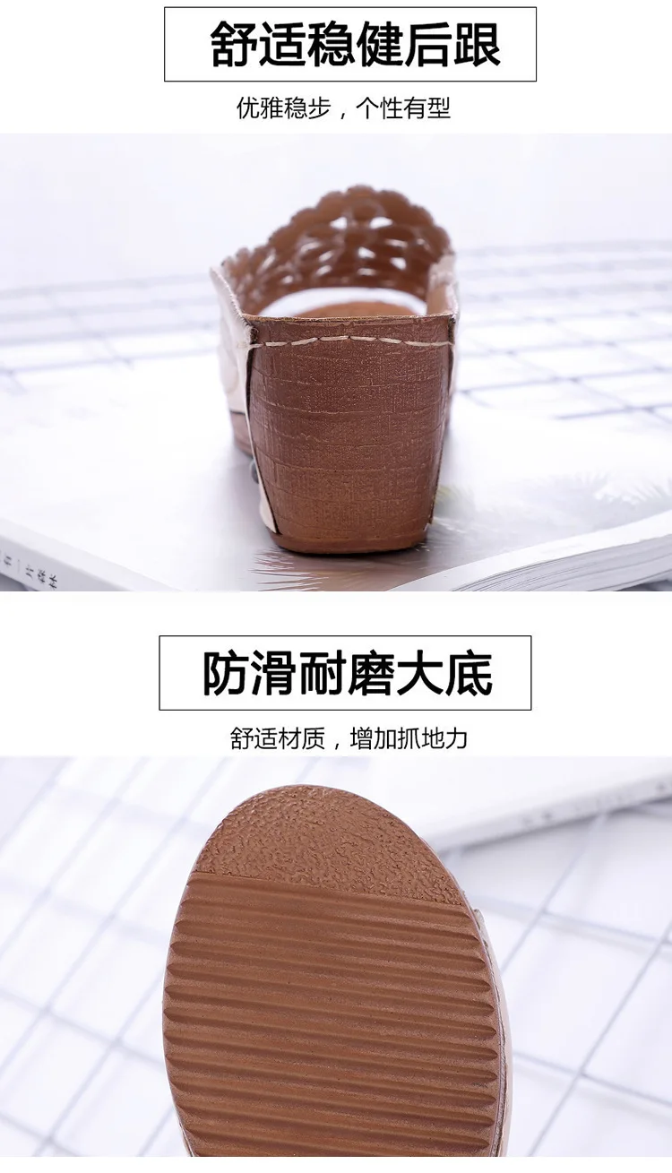 ia_1600000060