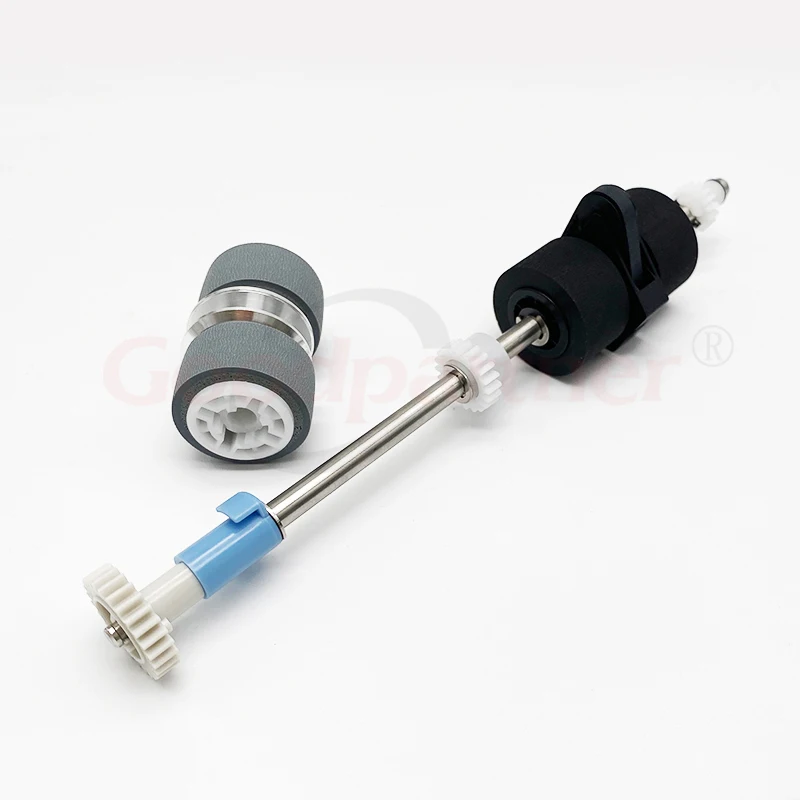 para Avision ADF 1X AV003-7981-0-SP AD230 AD240