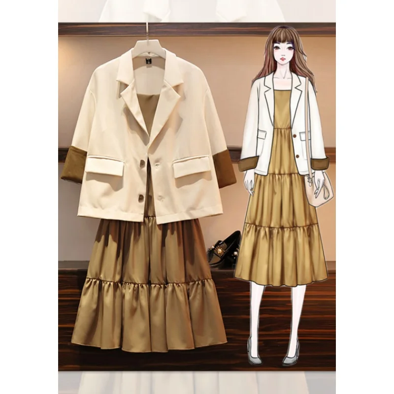 O1CN01SpM9uy2JZHSp3Tbig_!!2206622799435