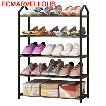 

Moveis Para Storage Schoenenkast Zapatero Organizador De Zapato Mobili Per La Casa Scarpiera Mueble Cabinet Furniture Shoes Rack