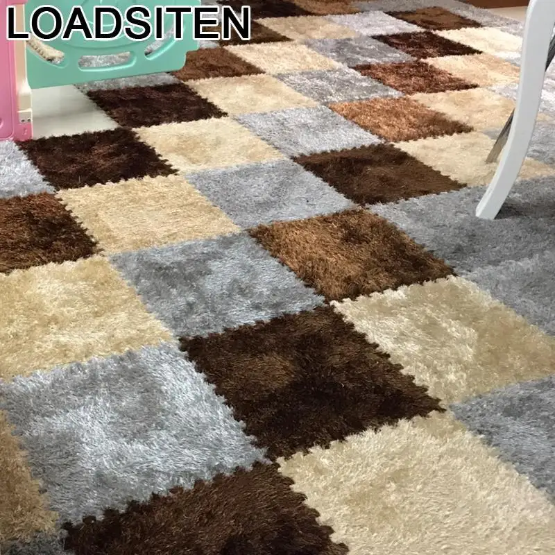 Estar диван Маленькие близнецы звезды Alfombra Infantil Tapis Enfant Chambre Vloerkleed килим спальня мозаичный ковер для гостиной