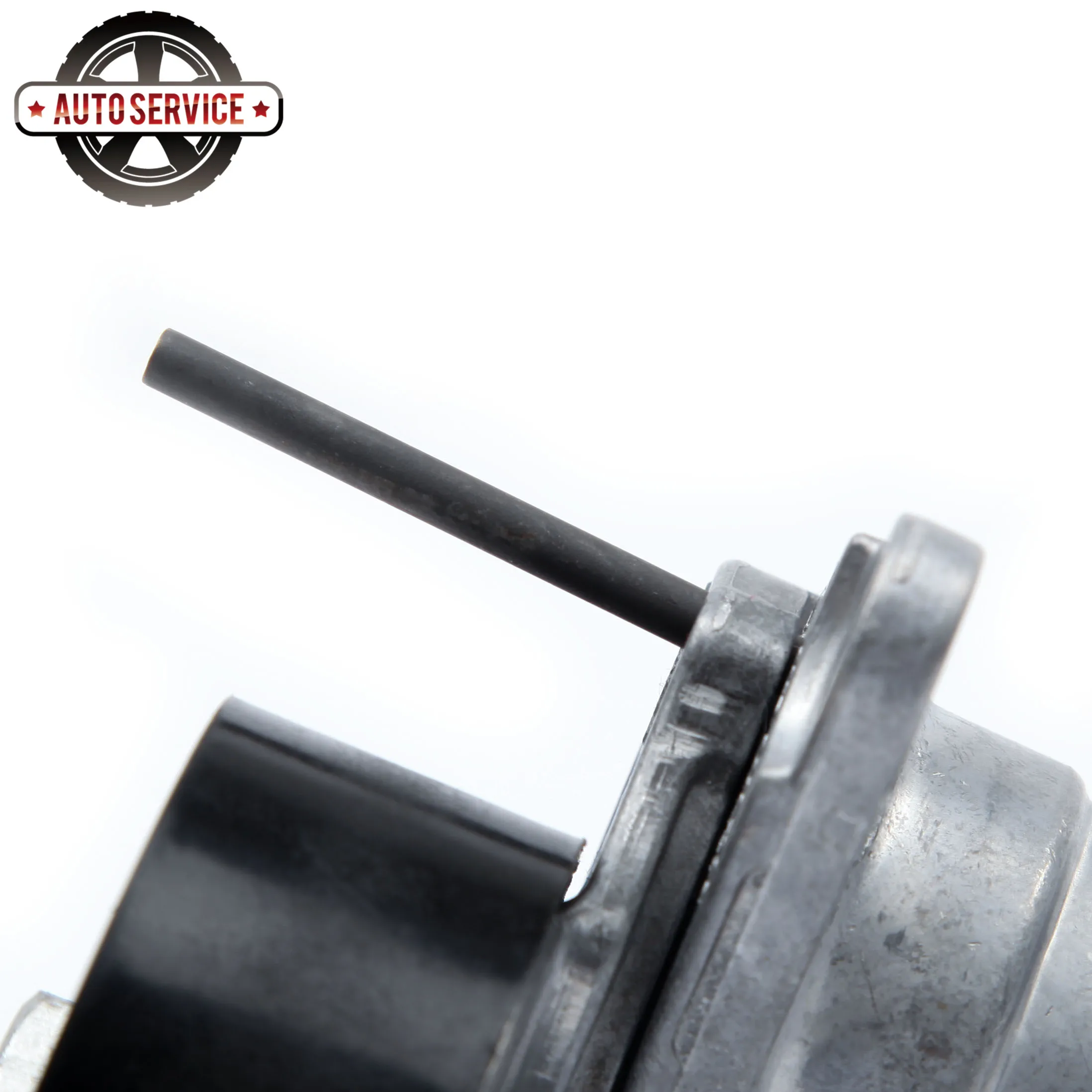 Новинка 06L 903 133F натяжитель ремня двигателя в сборе для VW Beetle Jetta Passat Audi A3 S3 TT/S Seat 1 8