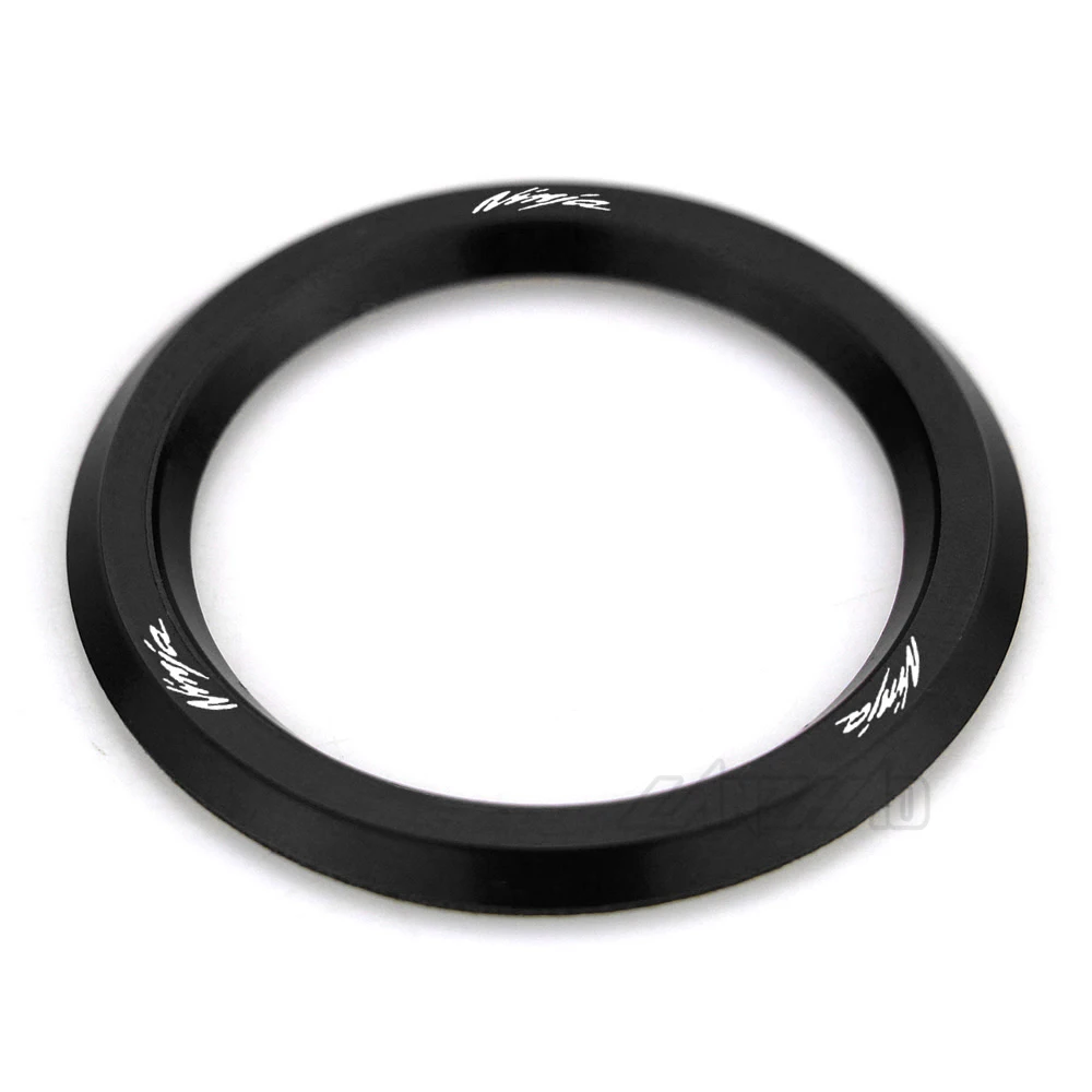 ninja iginition cover (8)