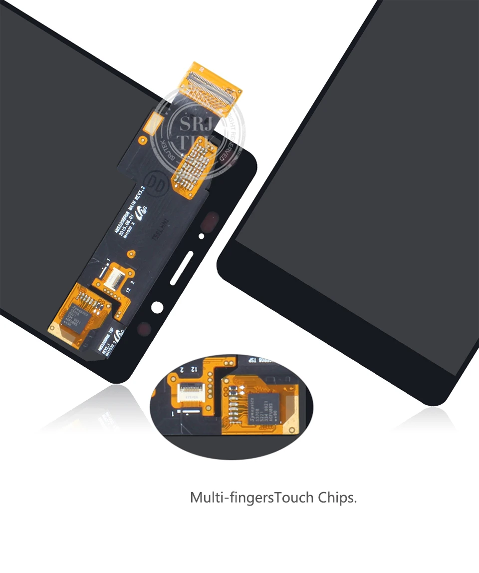NOKIA-Lumia-950-XQ_06