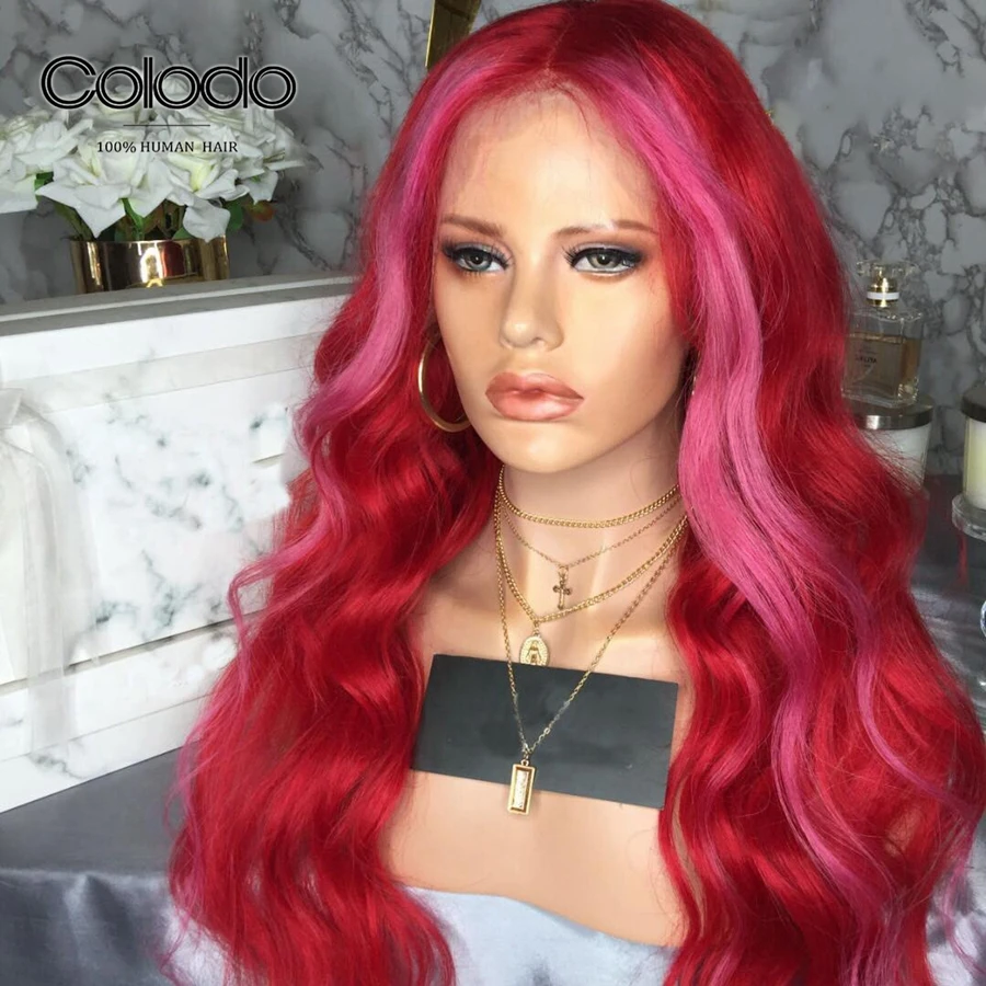 eternalwigs_56821405_2165557920422067_1832589617107617666_n